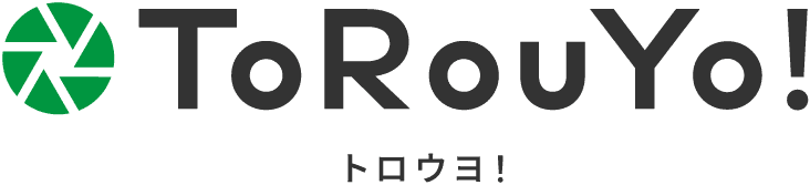 ToRouYo!
