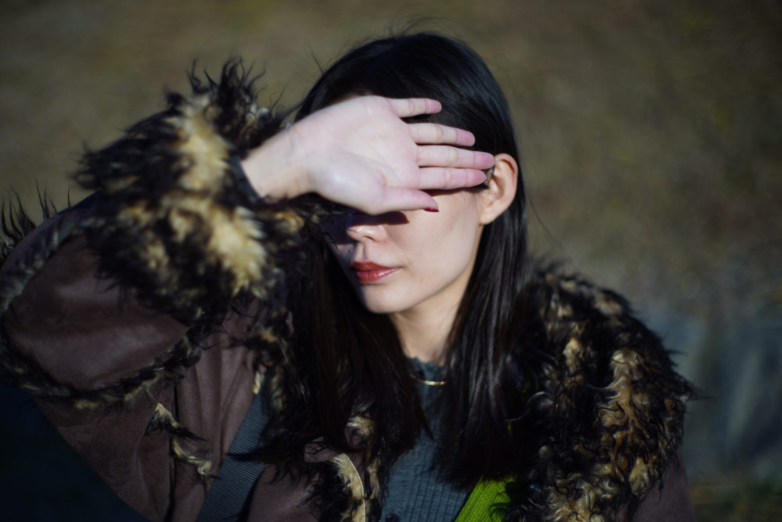 Summilux 50mm F1.4 3rdレビュー【ライカ標準レンズ】30年間も変わらなかったSummilux 50mm F1.4 2rdの実力とは @SONY α7III