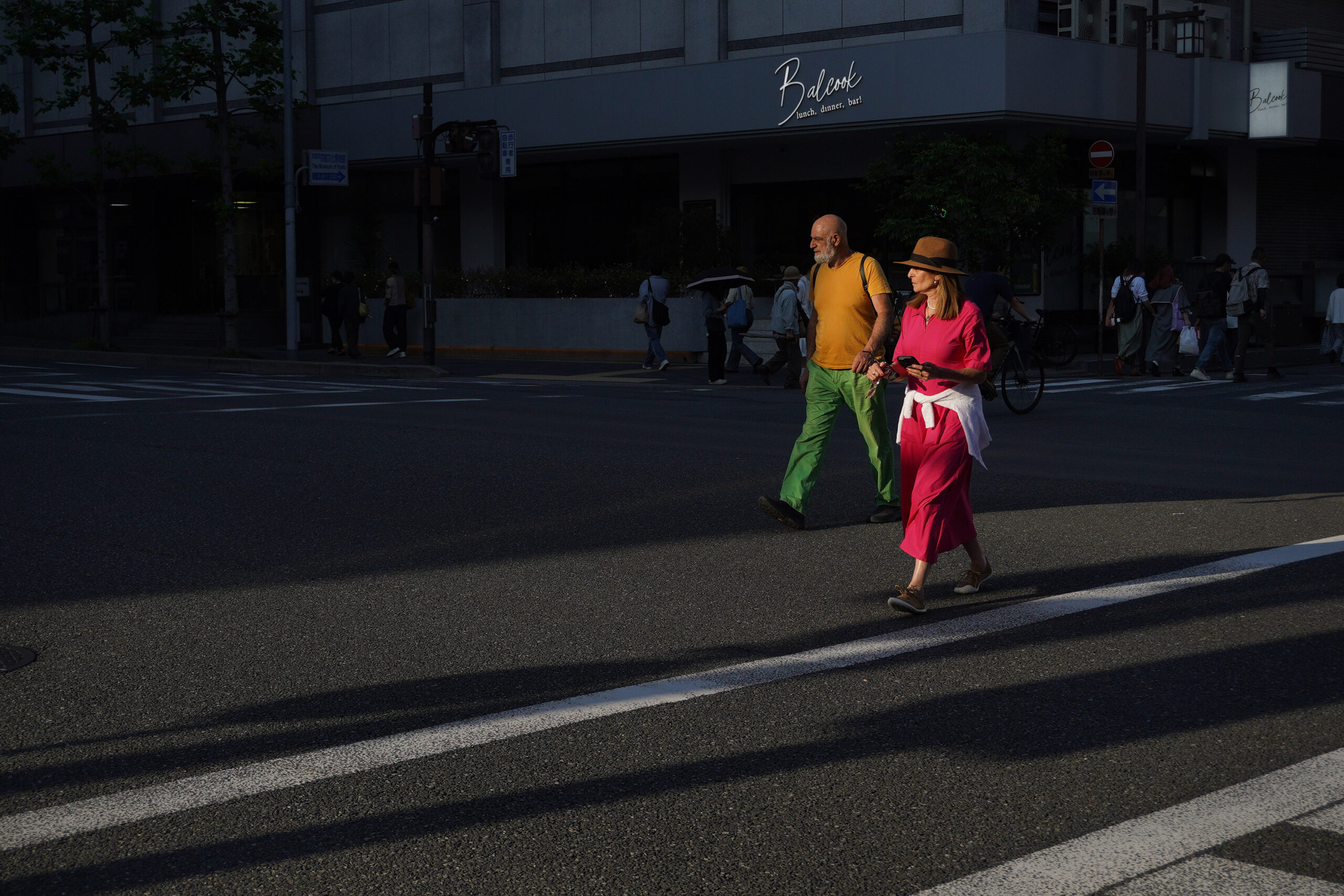 11年ぶりの進化！Sony E PZ 16-50mm F3.5-5.6 OSS II SELP16502 実写レビュー【作例あり】 ＠Sony α7Ⅲ