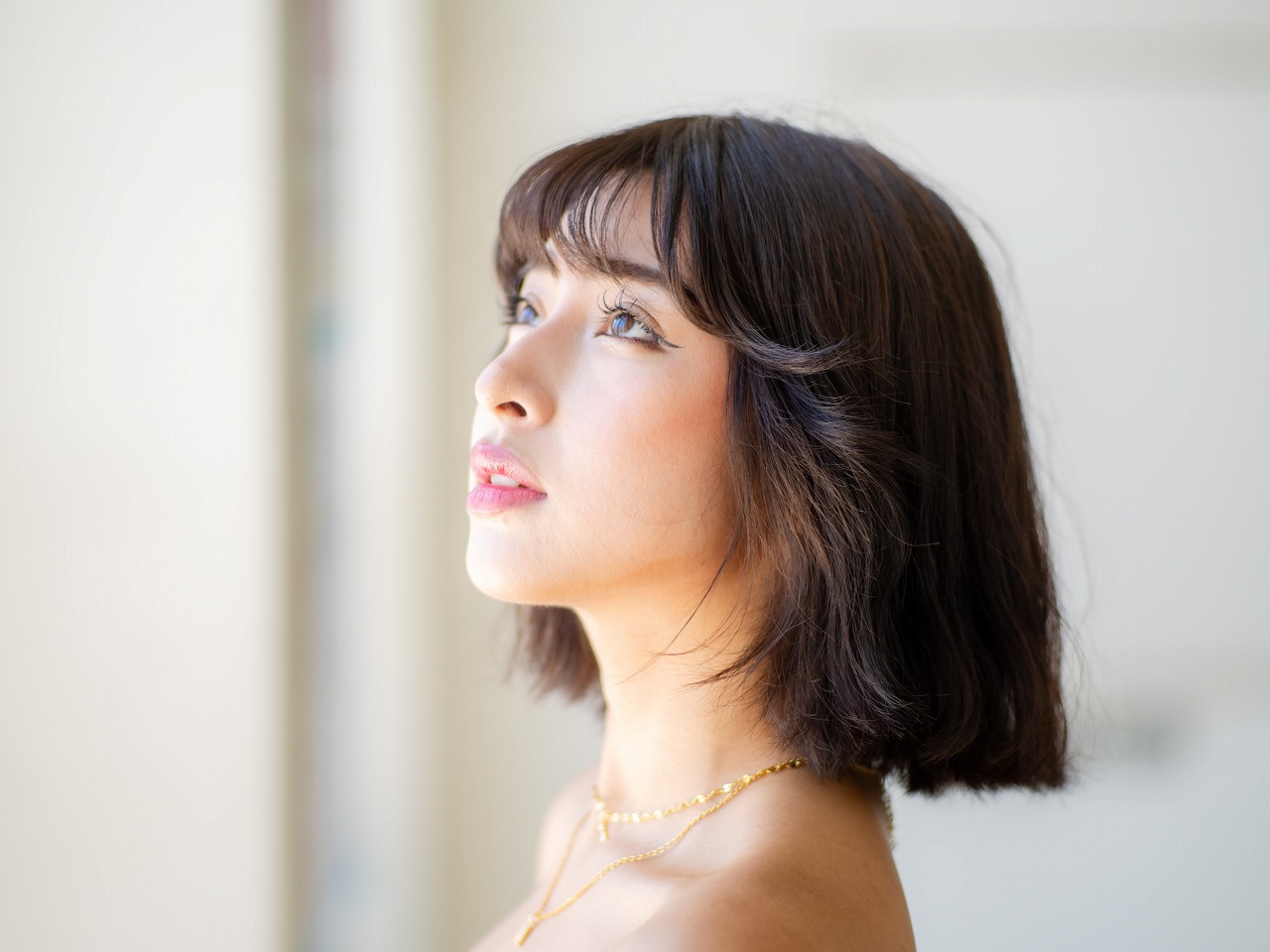 【ミラーレスカメラ×オールドレンズ】コンタックス Carl Zeiss Planar T*100mm F2 レビュー！αシリーズで味わうポートレートの隠れ銘玉