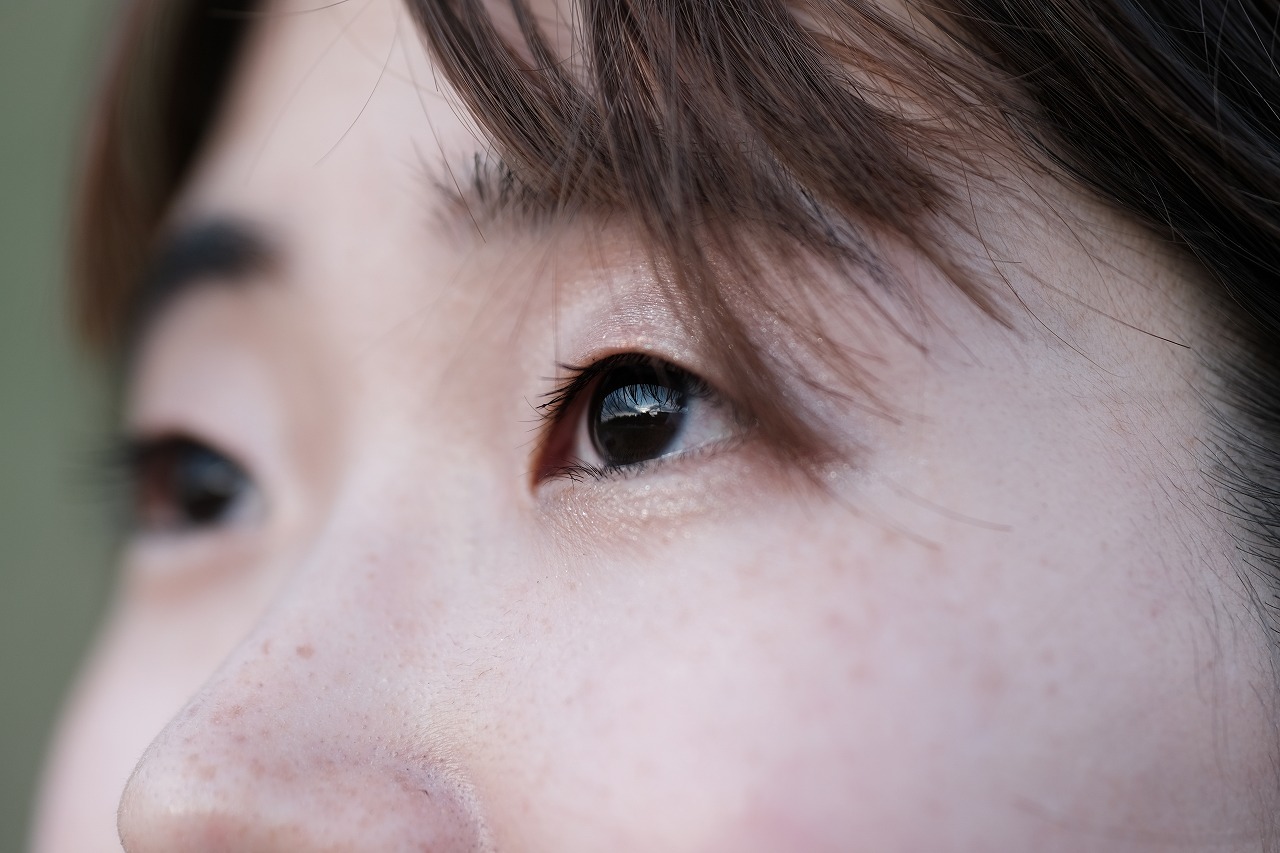 XF90mm F2 R LM WR徹底レビュー｜富士フイルム最強ポートレートレンズの描写力とは？