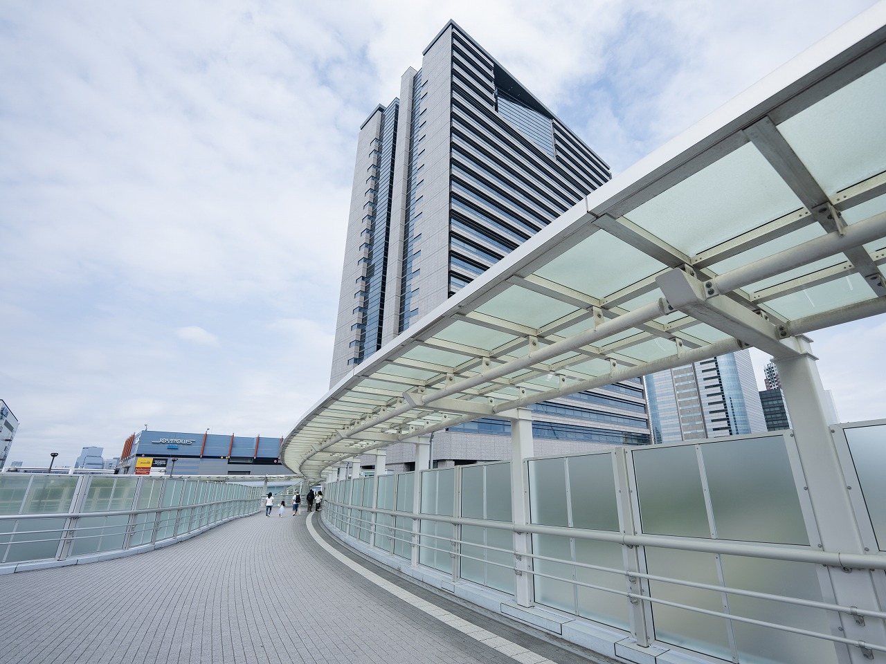 風景・スナップ撮影の可能性が広がる超広角レンズ「SIGMA Art 14-24mm F2.8DG DN」の実力は？