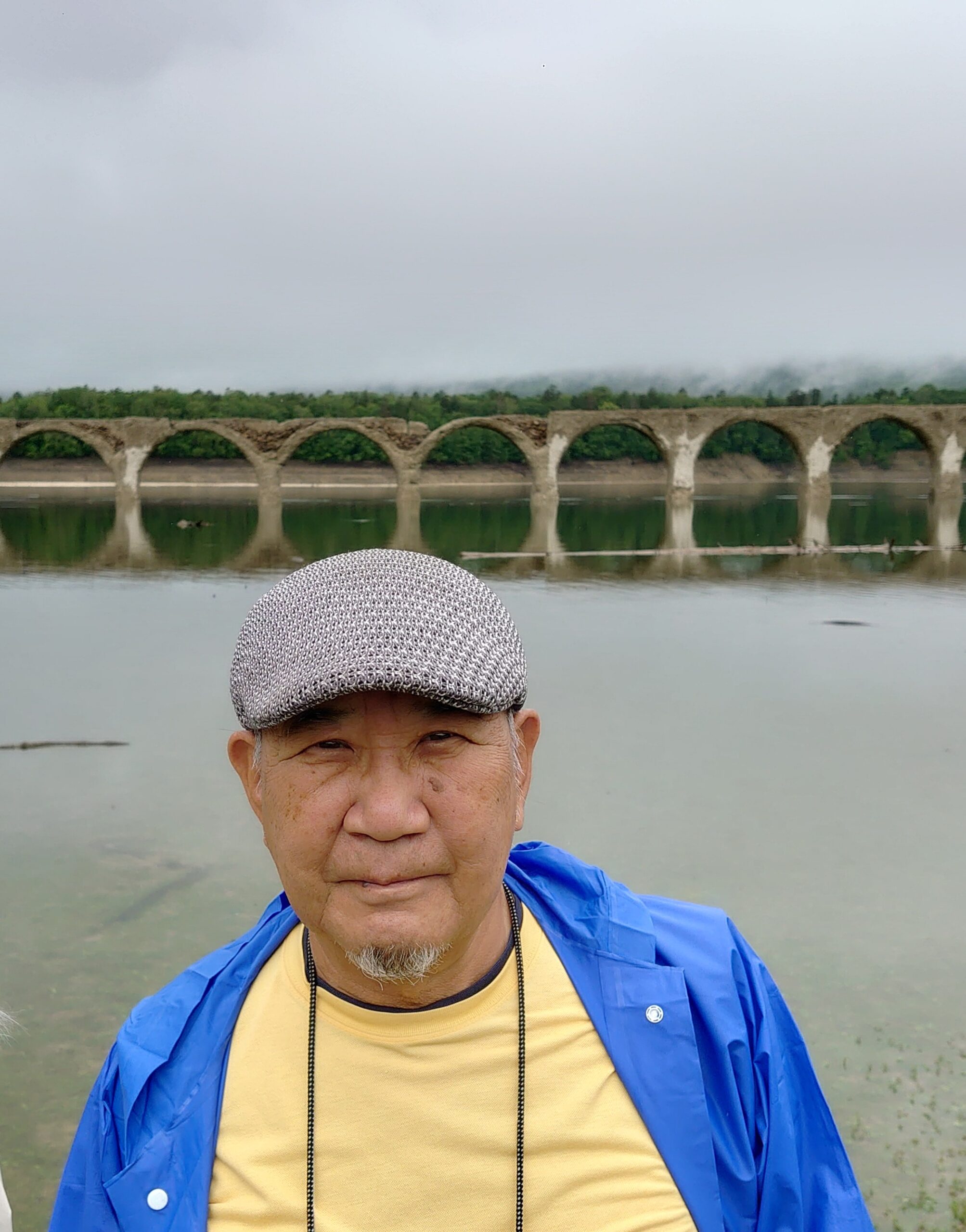 ユーザーの画像