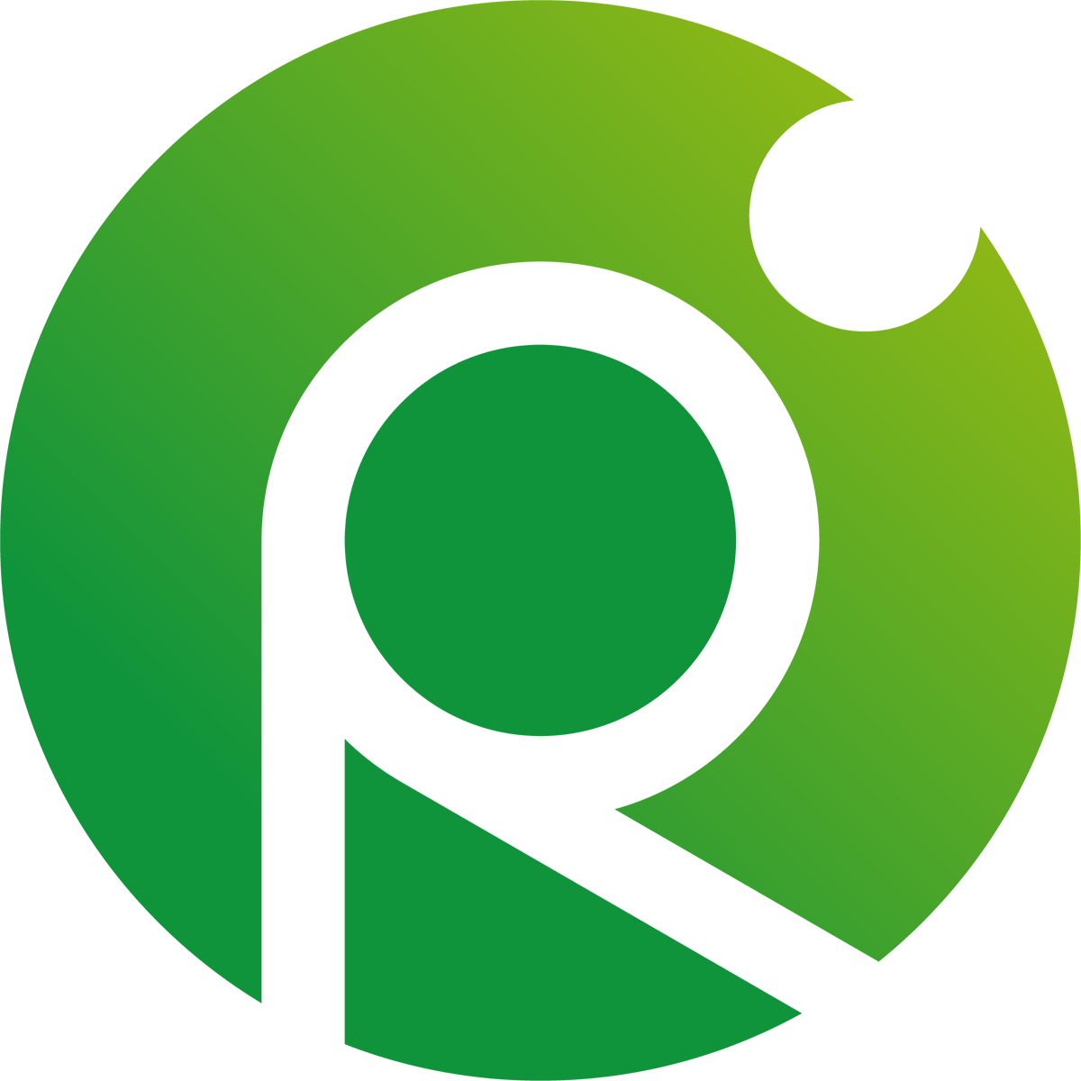 ユーザーの画像