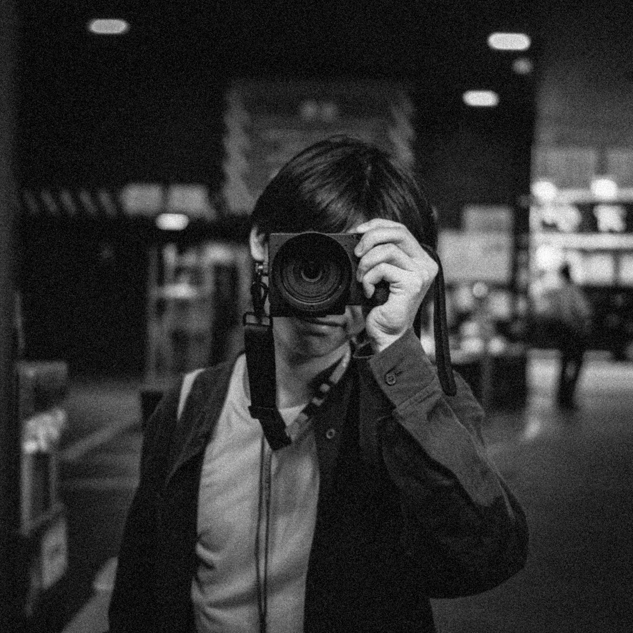 ユーザーの画像