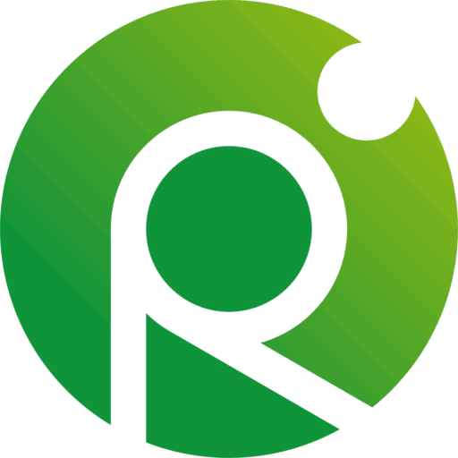 ユーザーの画像