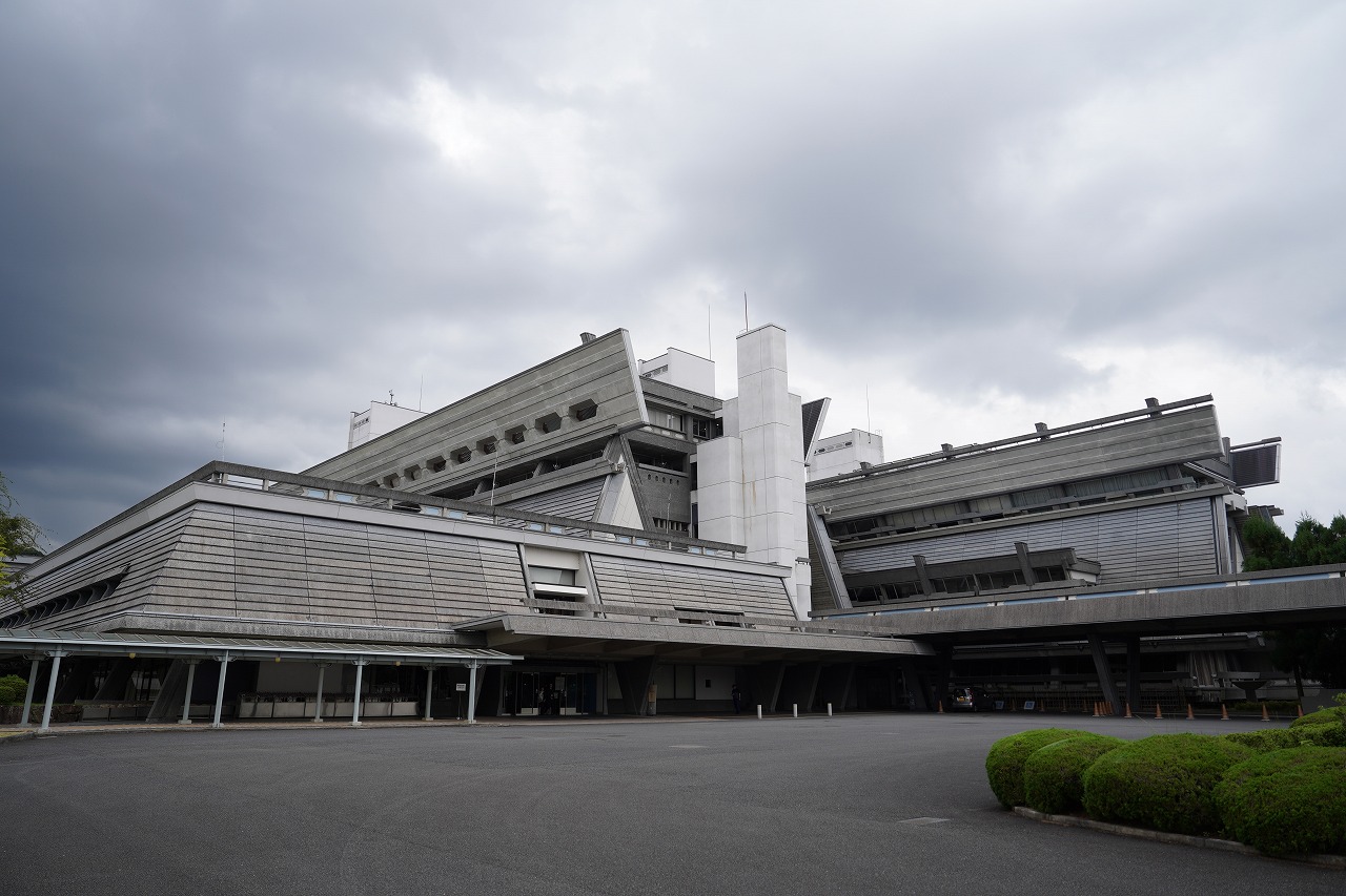 ソニー純正“神レンズ”を徹底検証｜FE 24-70mm F2.8 GM IIレビュー＆作例