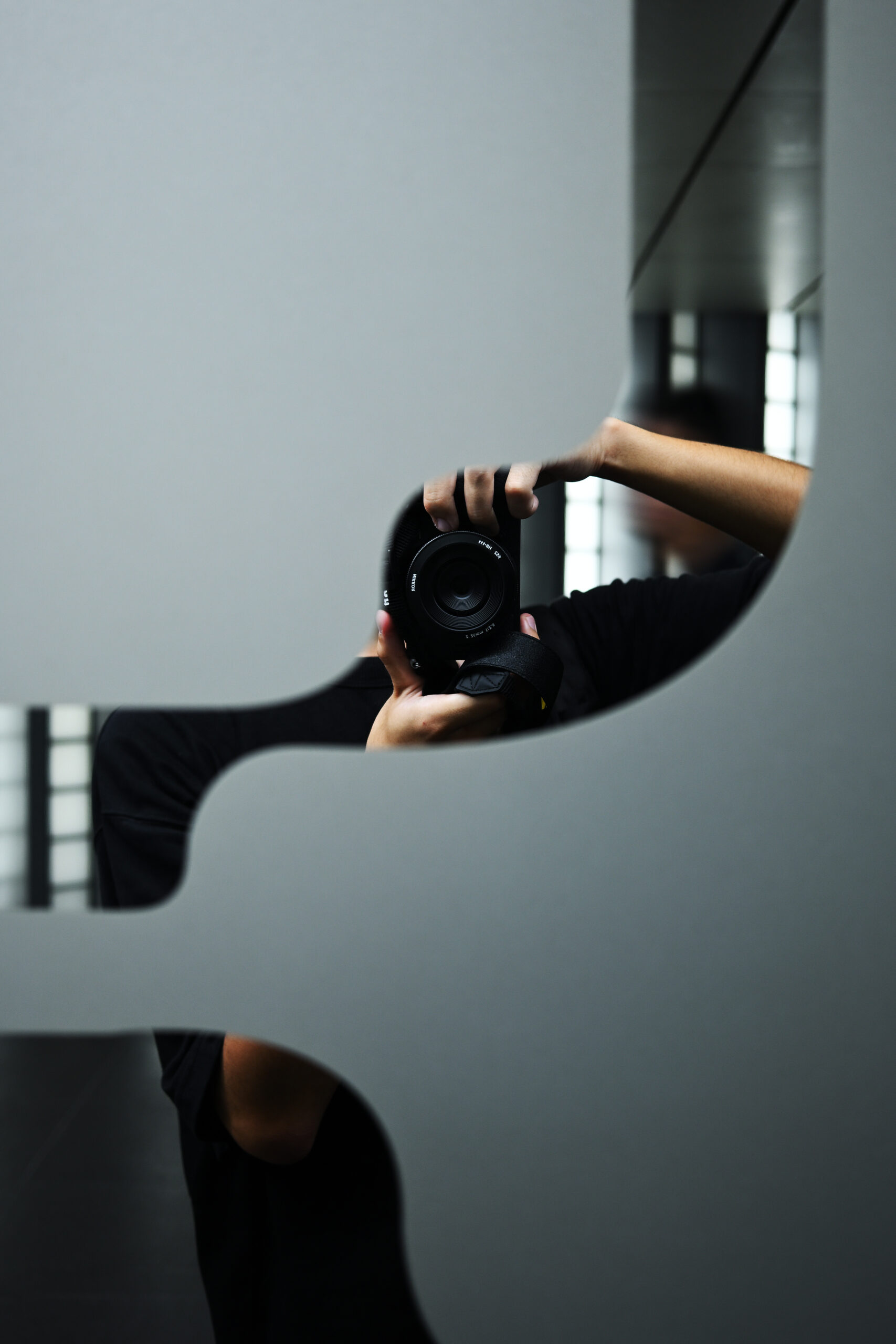 ユーザーの画像