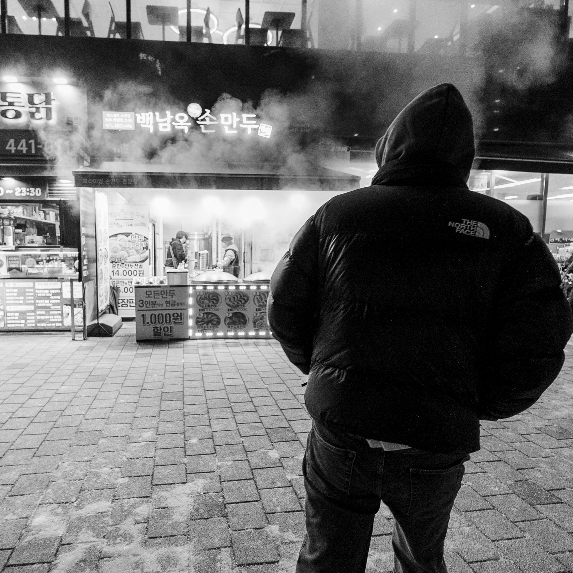 ユーザーの画像