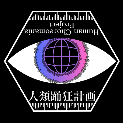 ユーザーの画像