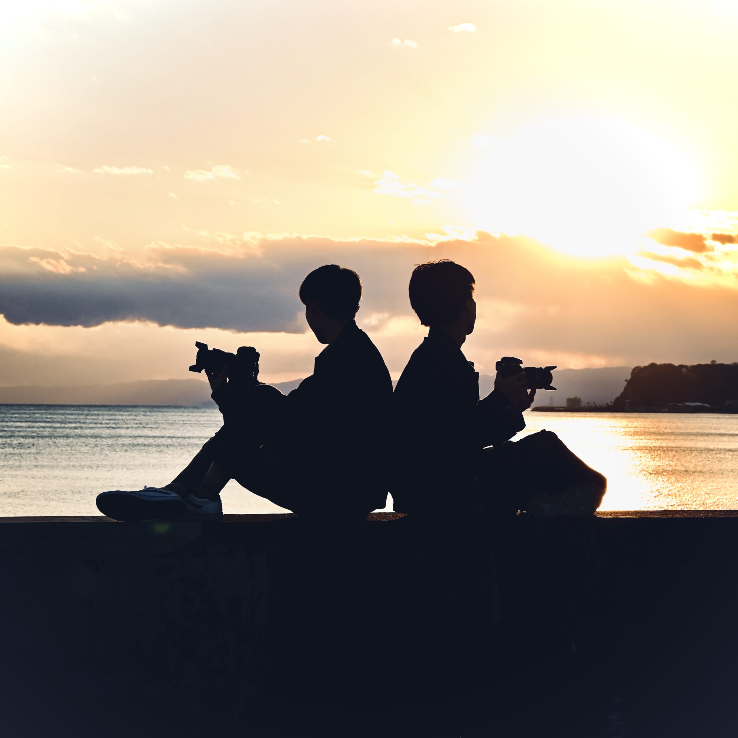 ユーザーの画像