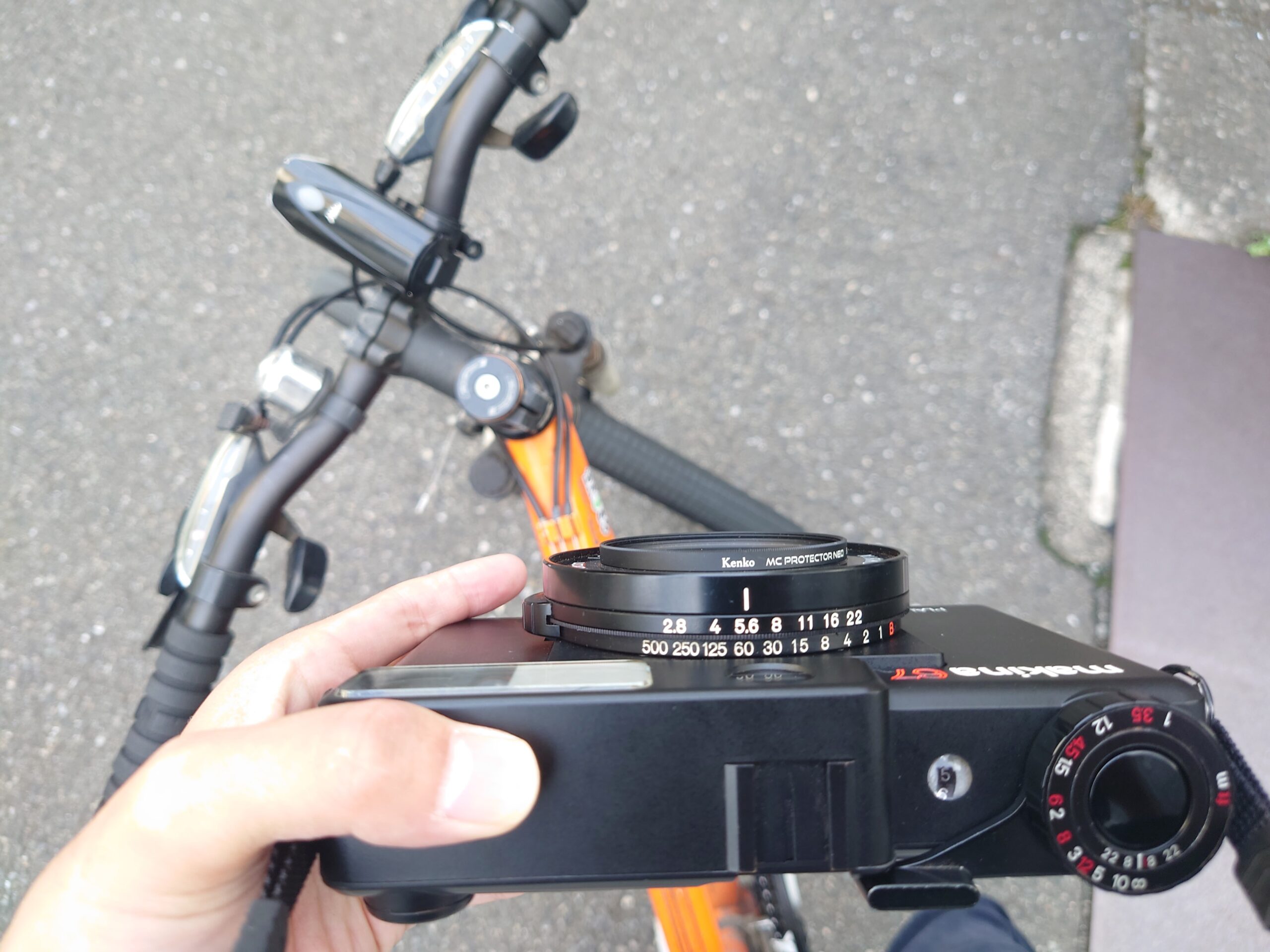 ユーザーの画像