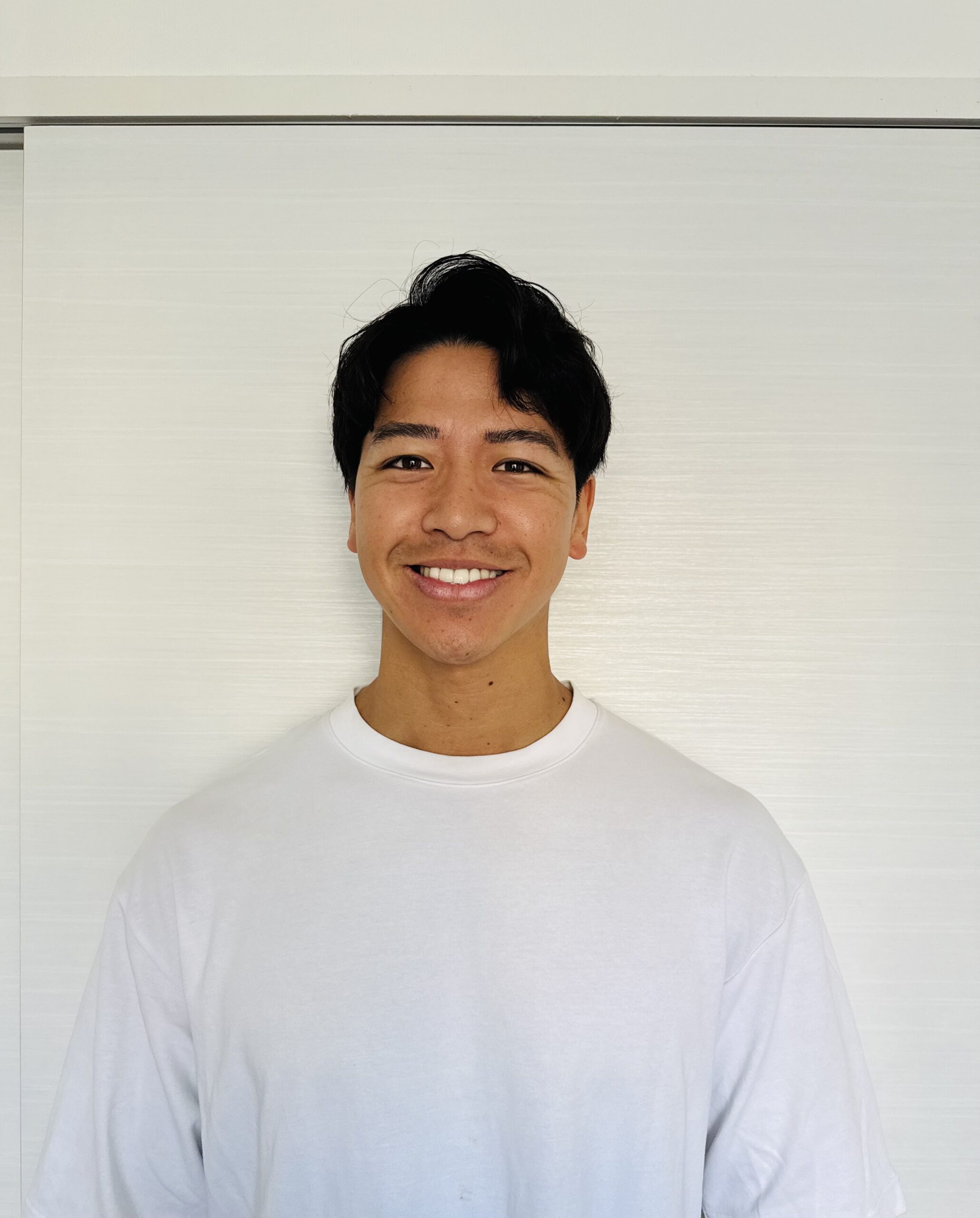 ユーザーの画像