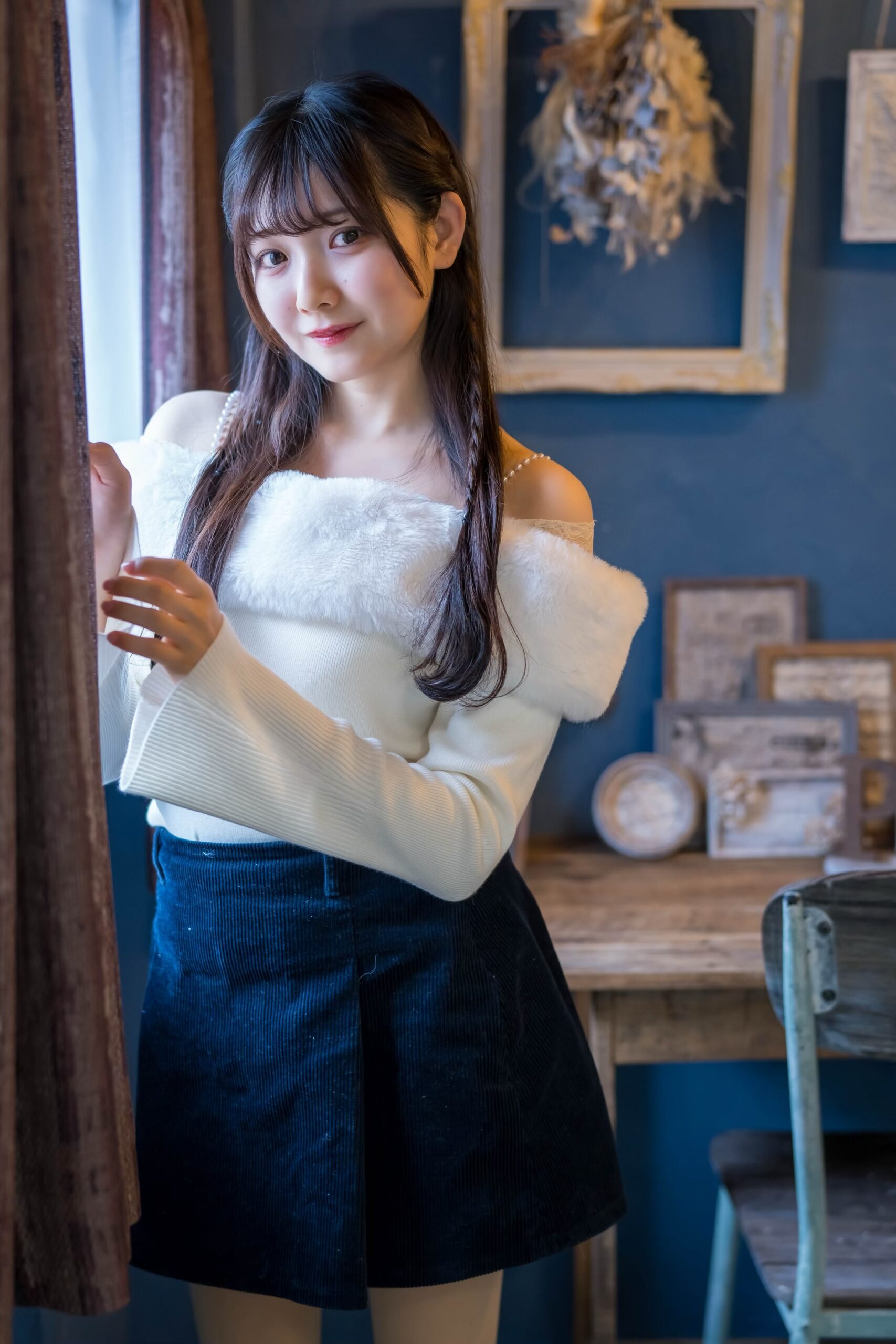 ユーザーの画像