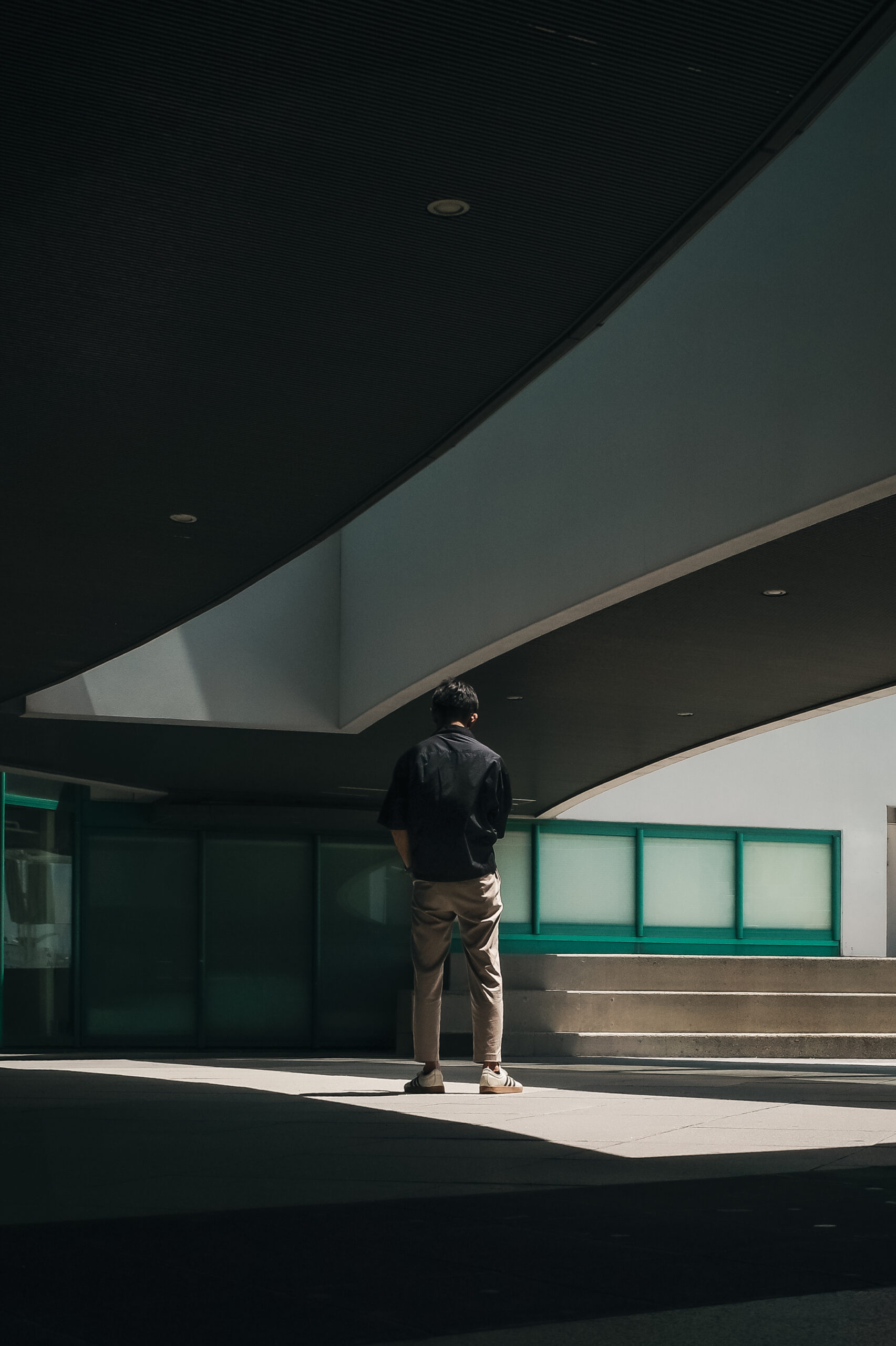 ユーザーの画像