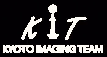 ユーザーの画像