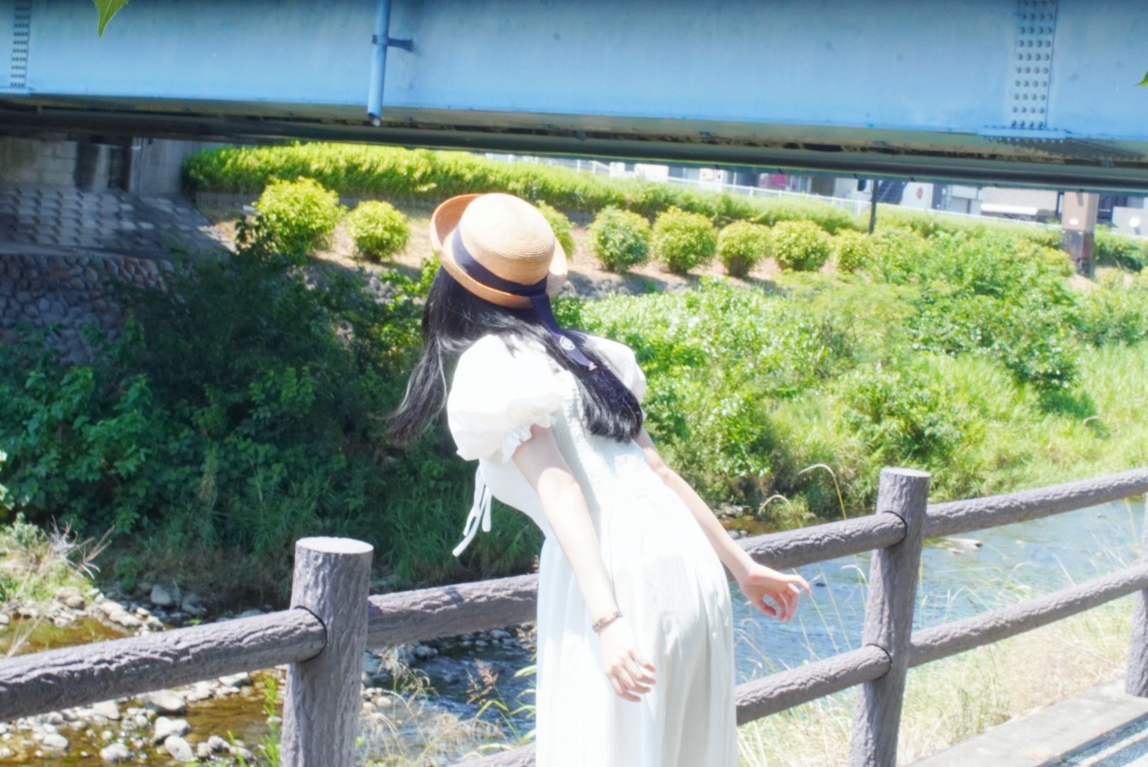 ユーザーの画像