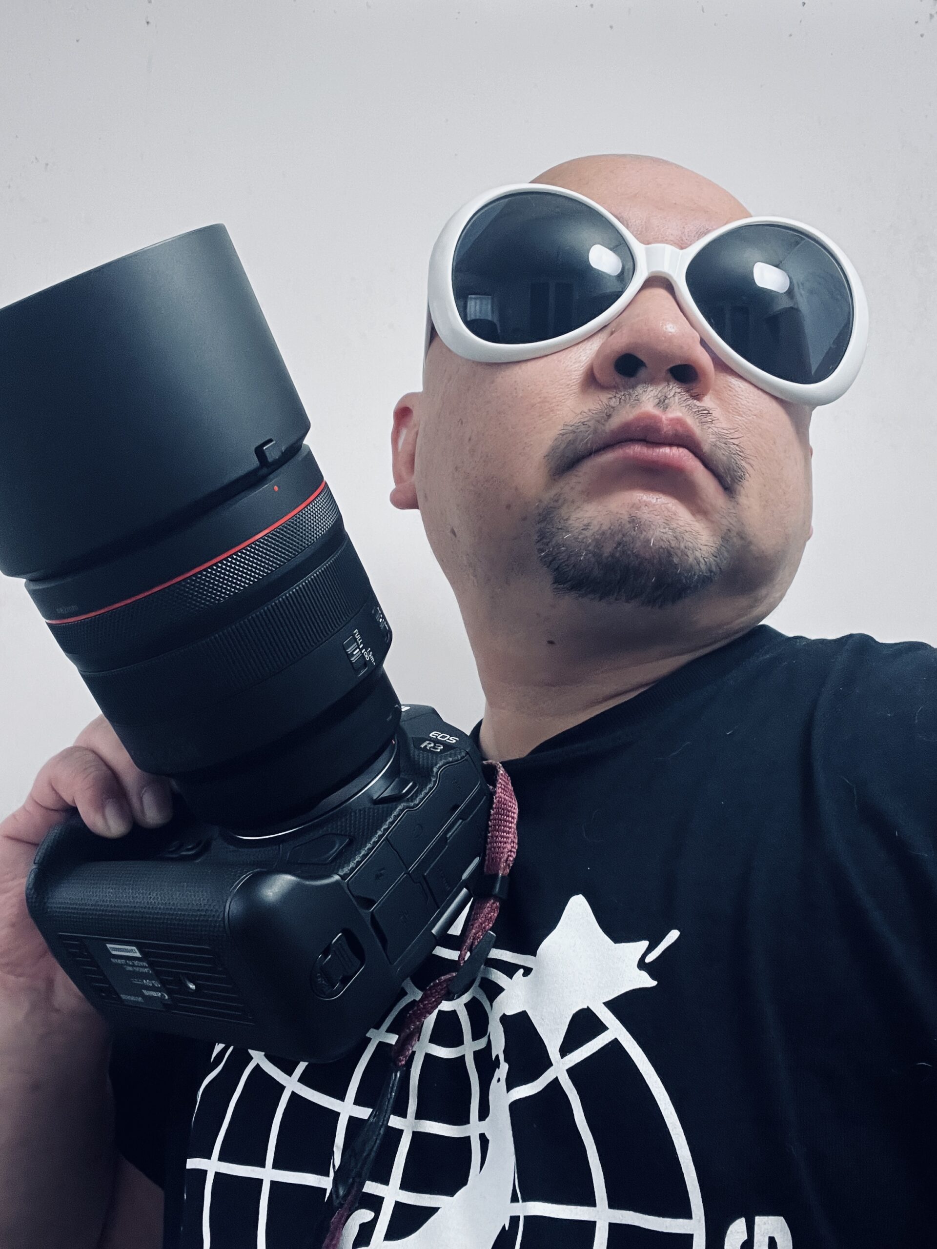 ユーザーの画像