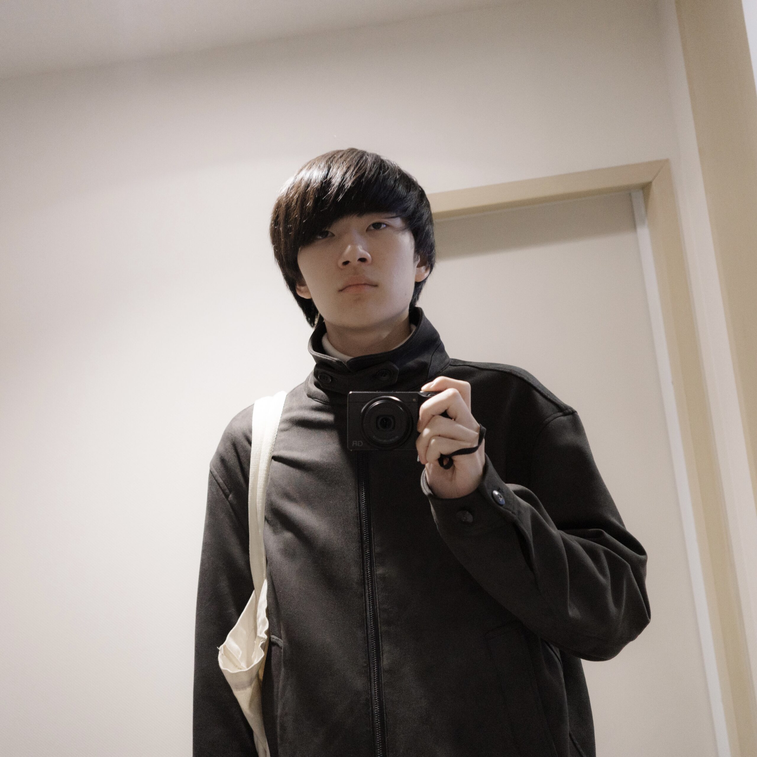 ユーザーの画像