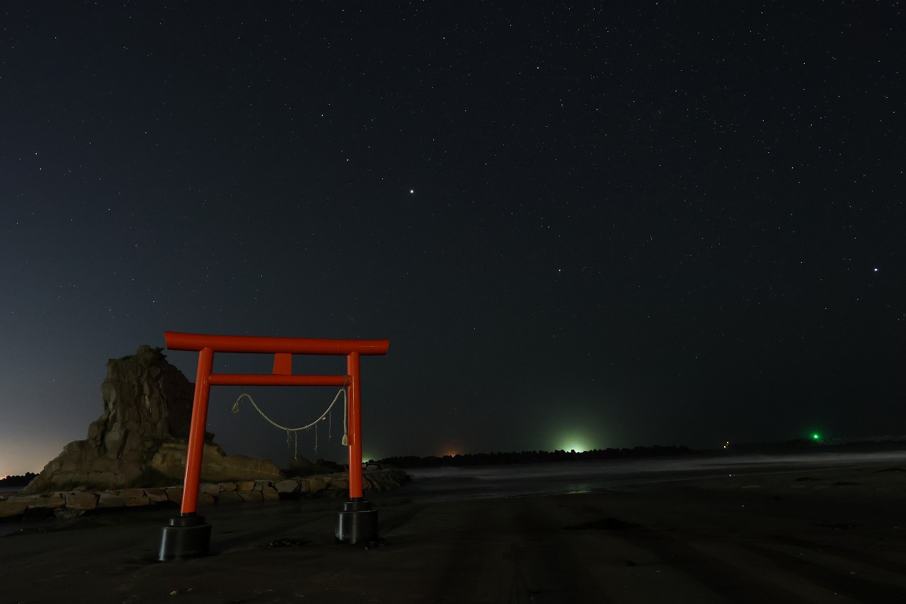 ユーザーの画像