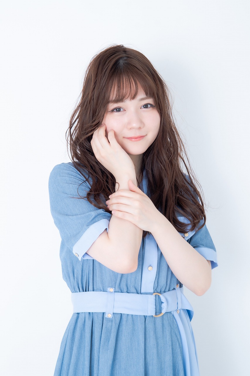 ユーザーの画像