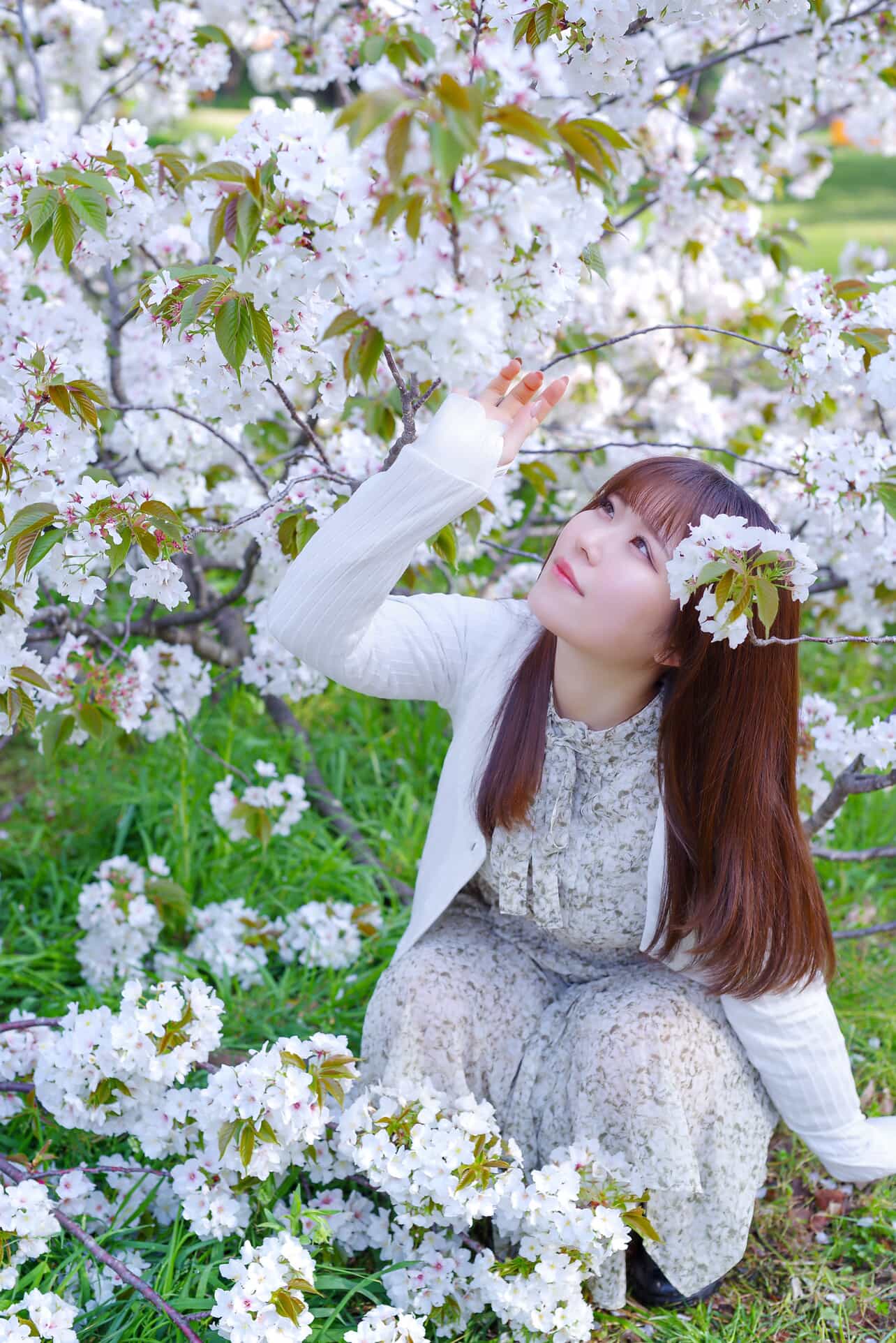 ユーザーの画像