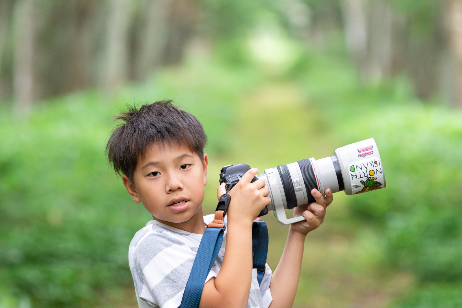 ユーザーの画像